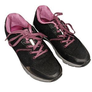 Women's Vionic 335 Emerald 9030 Athletic Shoes Sneakers Size 6.5